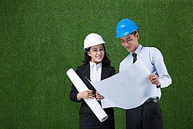 《命运2：终焉之形》火爆上线！多款经典DLC限时特惠同步来袭！